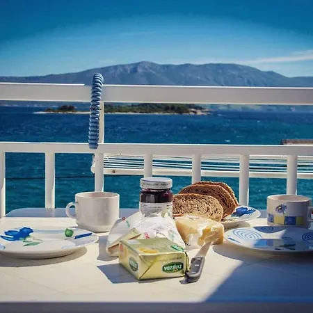 And Silvana * Lumbarda