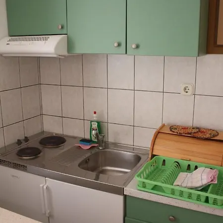 And Silvana * Lumbarda