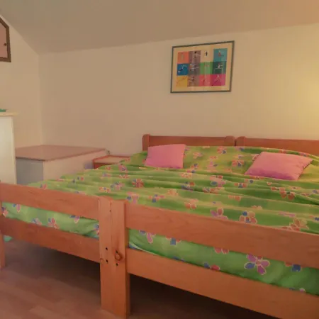 And Silvana Lumbarda