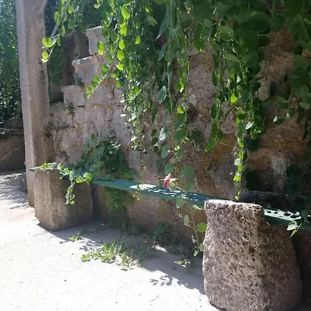 Lejlighed And Silvana Lumbarda