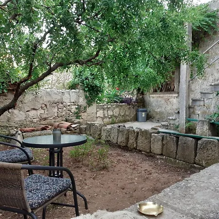 And Silvana * Lumbarda