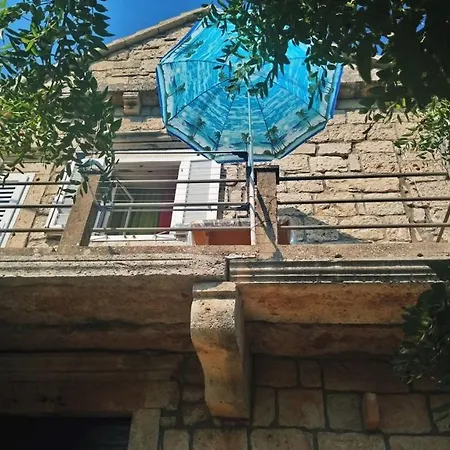 And Silvana * Lumbarda