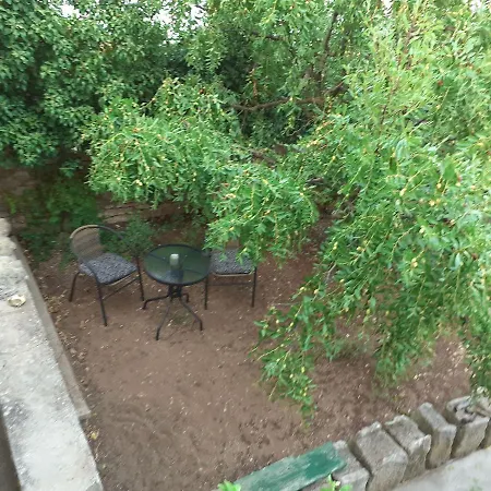 Lejlighed And Silvana