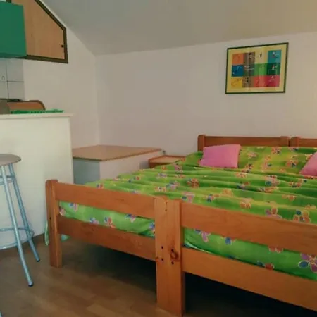 And Silvana Lumbarda