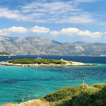 And Silvana Лумбарда