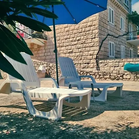 And Silvana Lumbarda