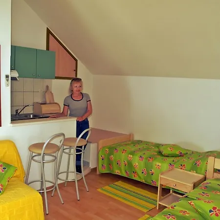 And Silvana * Лумбарда