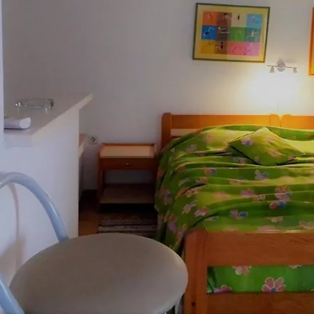 And Silvana Лумбарда