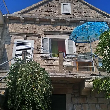 And Silvana * Лумбарда