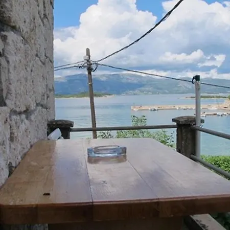 Апартаменты And Silvana Лумбарда