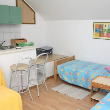 And Silvana * Лумбарда