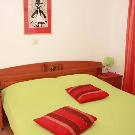 Апартаменты And Silvana Лумбарда