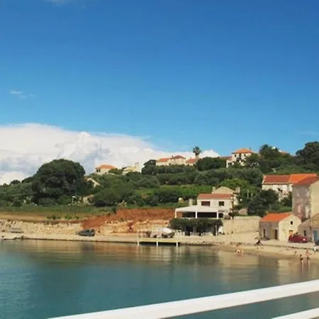 Апартаменты And Silvana