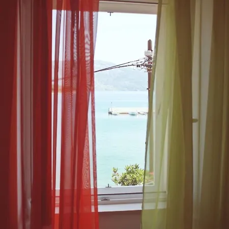 And Silvana * Лумбарда