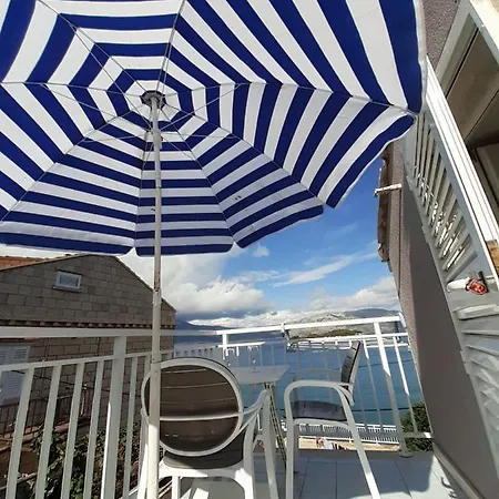 And Silvana Апартаменты Лумбарда