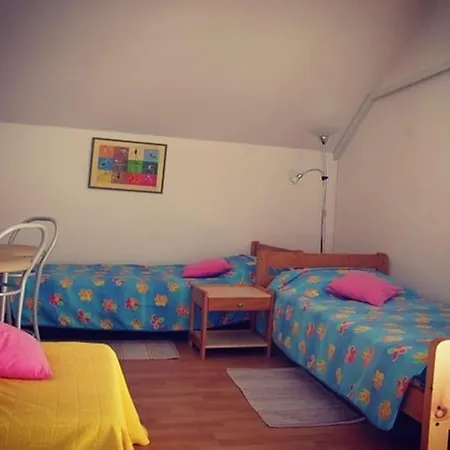 And Silvana * Лумбарда