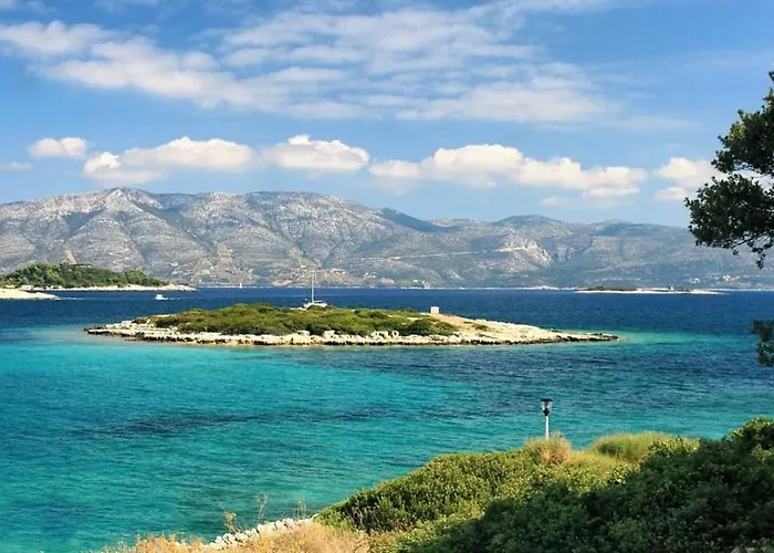 And Silvana Lumbarda