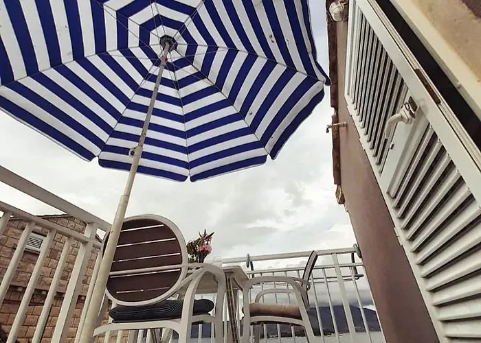 And Silvana Lumbarda