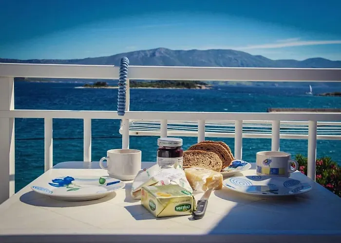 And Silvana * Lumbarda