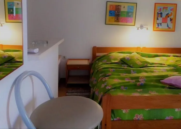 And Silvana Lumbarda