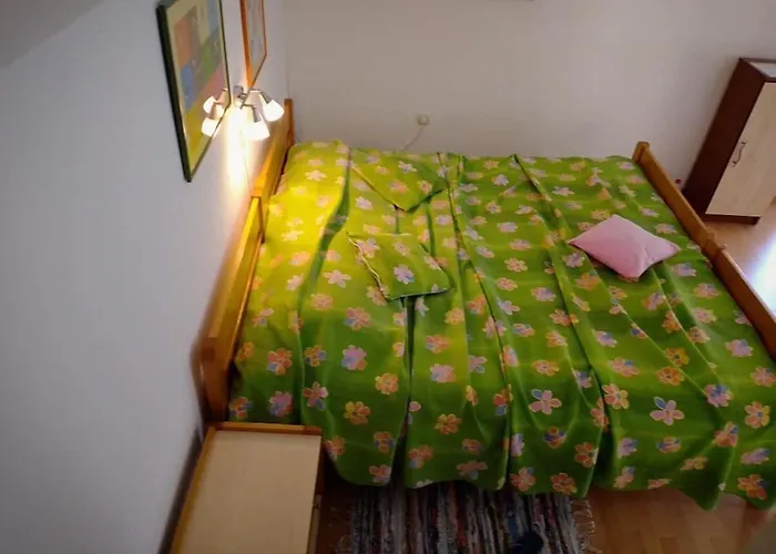 And Silvana * Lumbarda