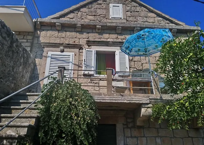 And Silvana * Lumbarda