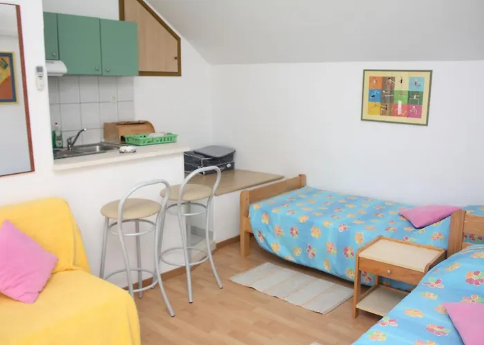 And Silvana * Lumbarda