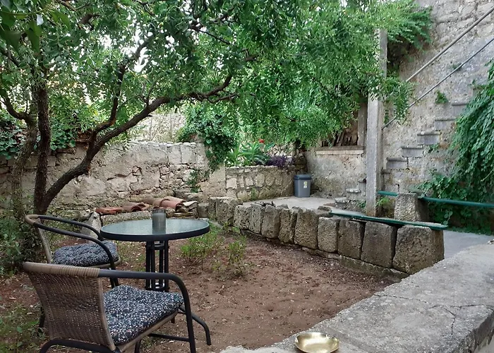 And Silvana * Lumbarda