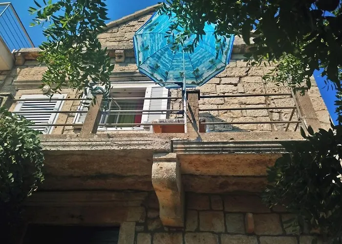 And Silvana * Lumbarda