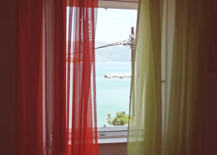 And Silvana * Lumbarda