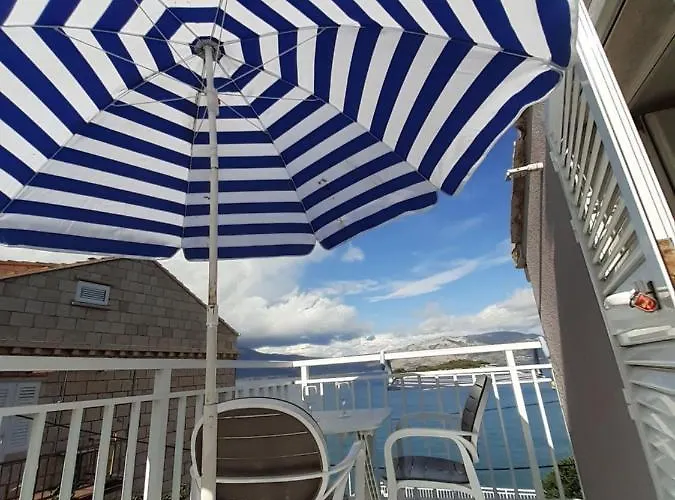 And Silvana Daire Lumbarda