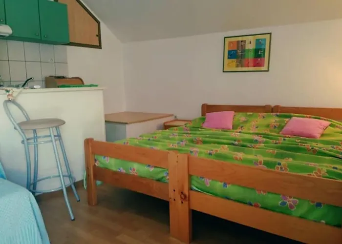 And Silvana Lumbarda